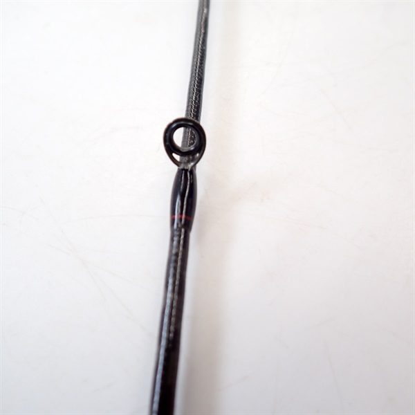 ２１ゾディアスＣ６１０Ｍ－５
